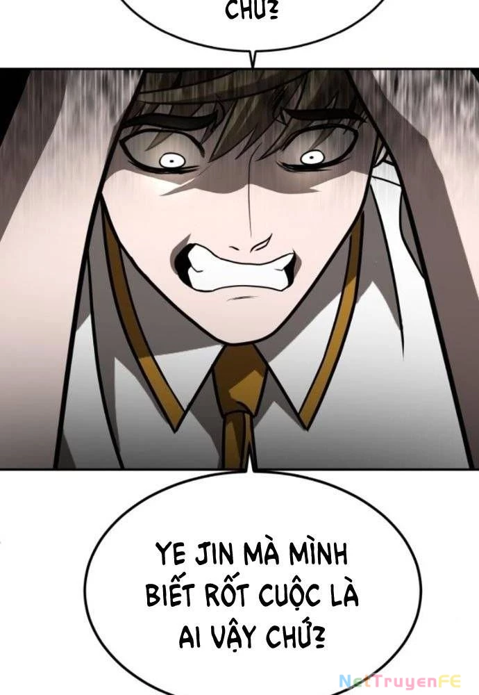 Món Đồ Chơi Chapter 25 - Trang 3