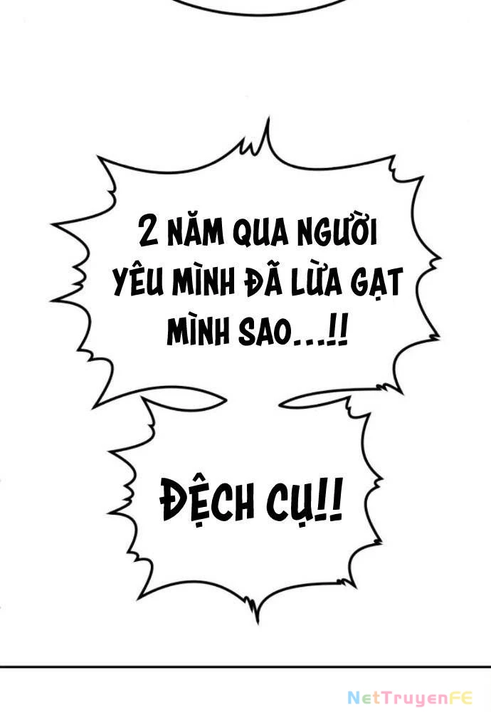 Món Đồ Chơi Chapter 25 - Trang 3