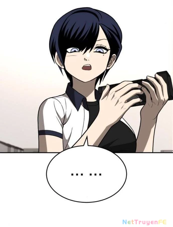 Món Đồ Chơi Chapter 25 - Trang 3