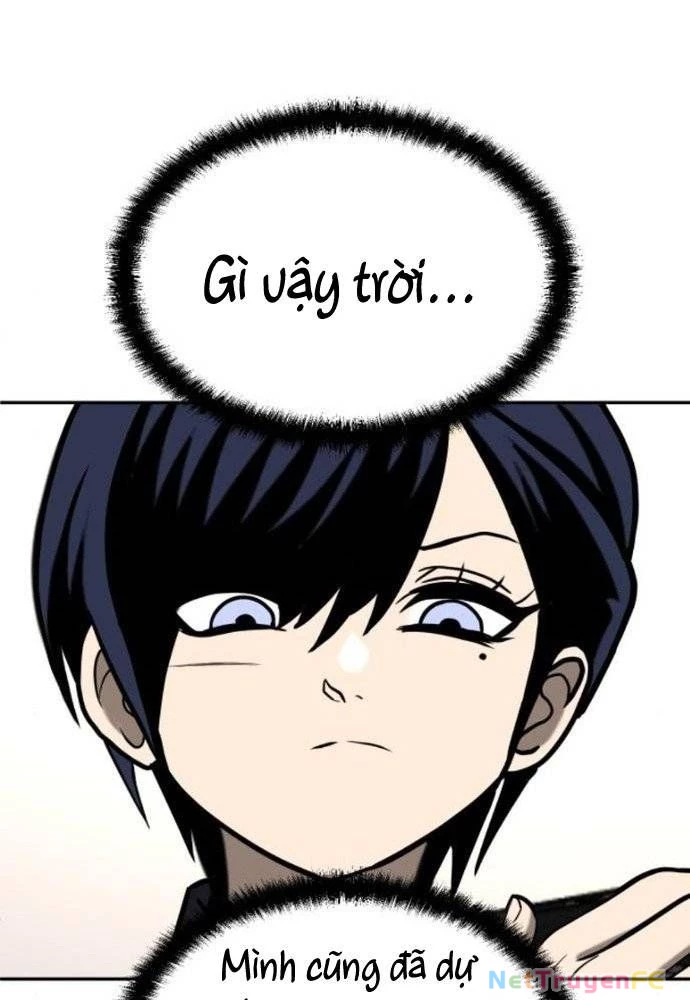 Món Đồ Chơi Chapter 25 - Trang 3