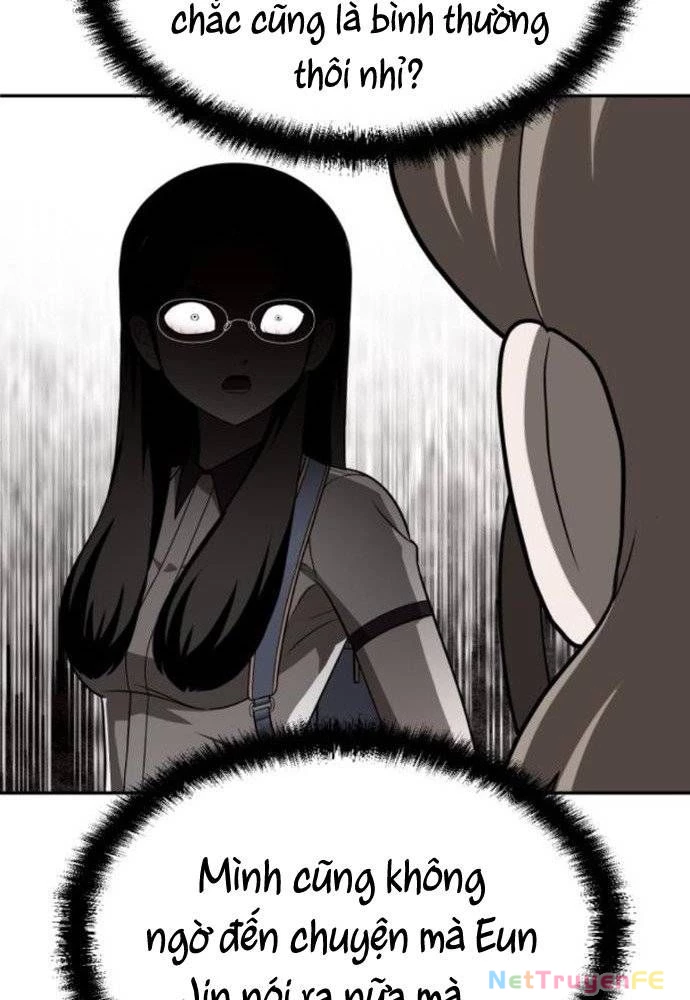 Món Đồ Chơi Chapter 25 - Trang 3