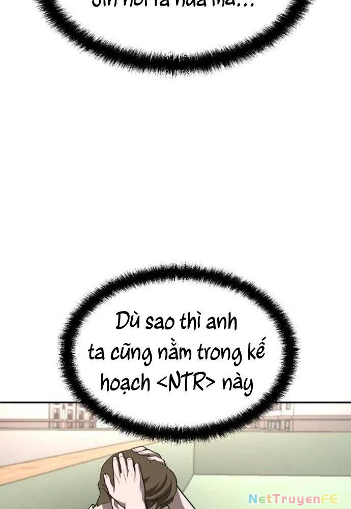 Món Đồ Chơi Chapter 25 - Trang 3