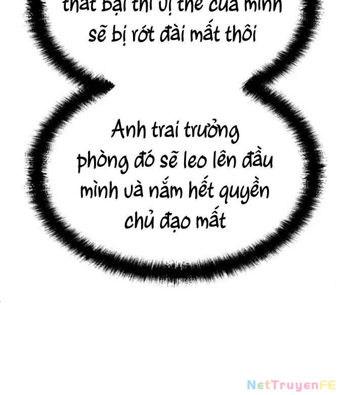 Món Đồ Chơi Chapter 25 - Trang 3