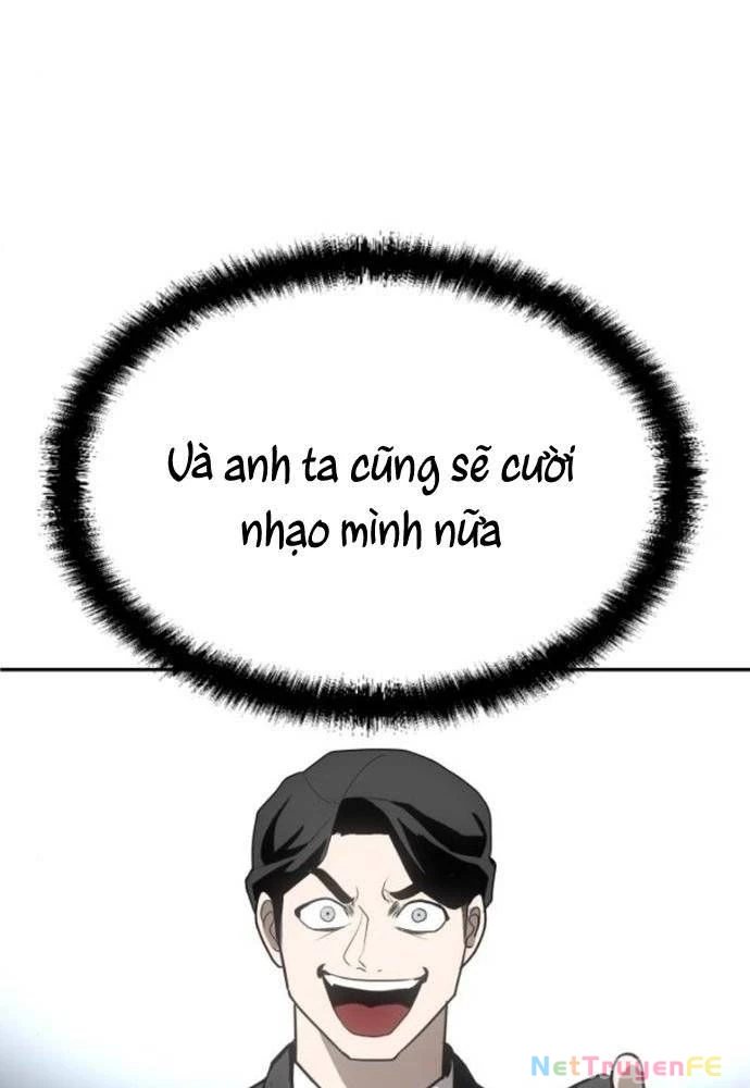 Món Đồ Chơi Chapter 25 - Trang 3