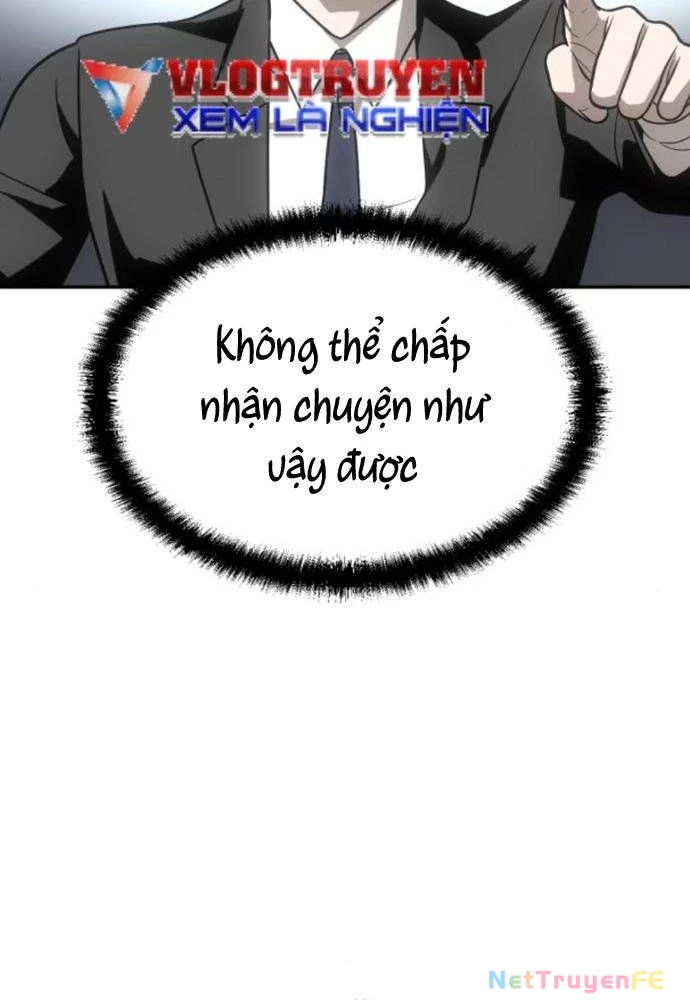 Món Đồ Chơi Chapter 25 - Trang 3