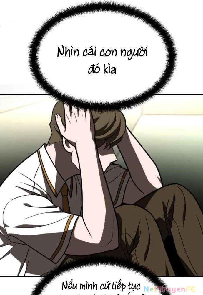 Món Đồ Chơi Chapter 25 - Trang 3