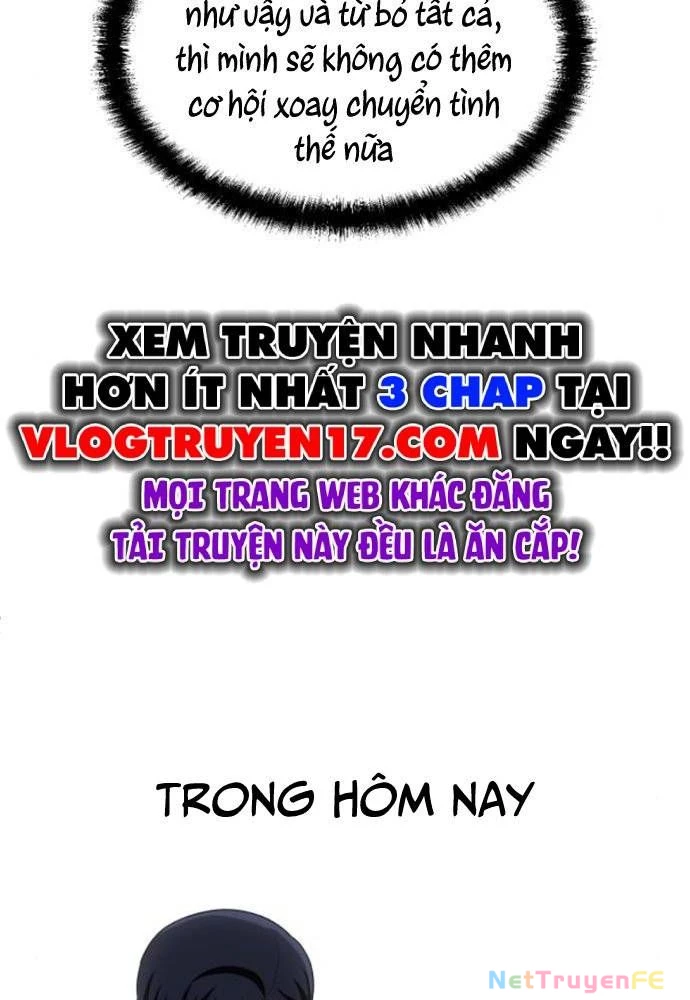 Món Đồ Chơi Chapter 25 - Trang 3