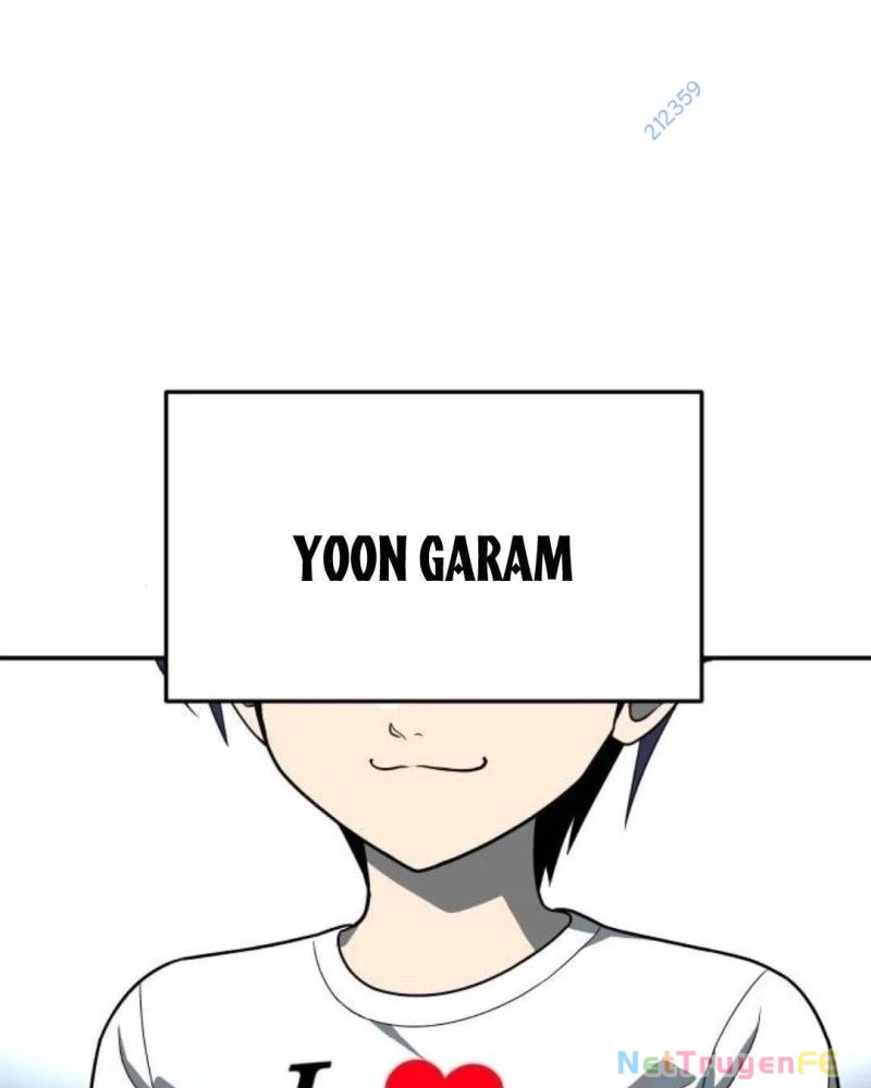 Món Đồ Chơi Chapter 26 - Trang 3