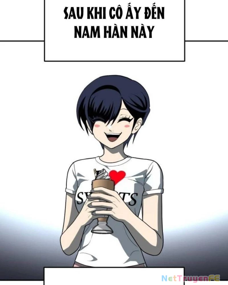 Món Đồ Chơi Chapter 26 - Trang 3