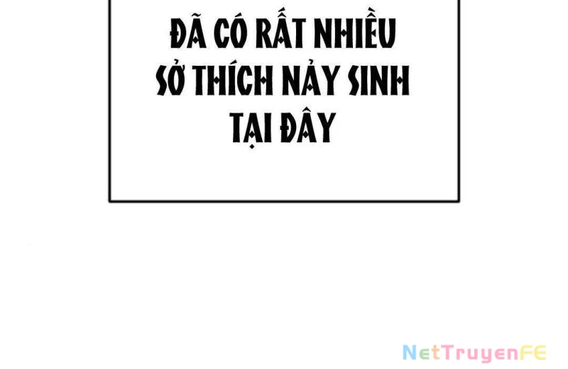 Món Đồ Chơi Chapter 26 - Trang 3