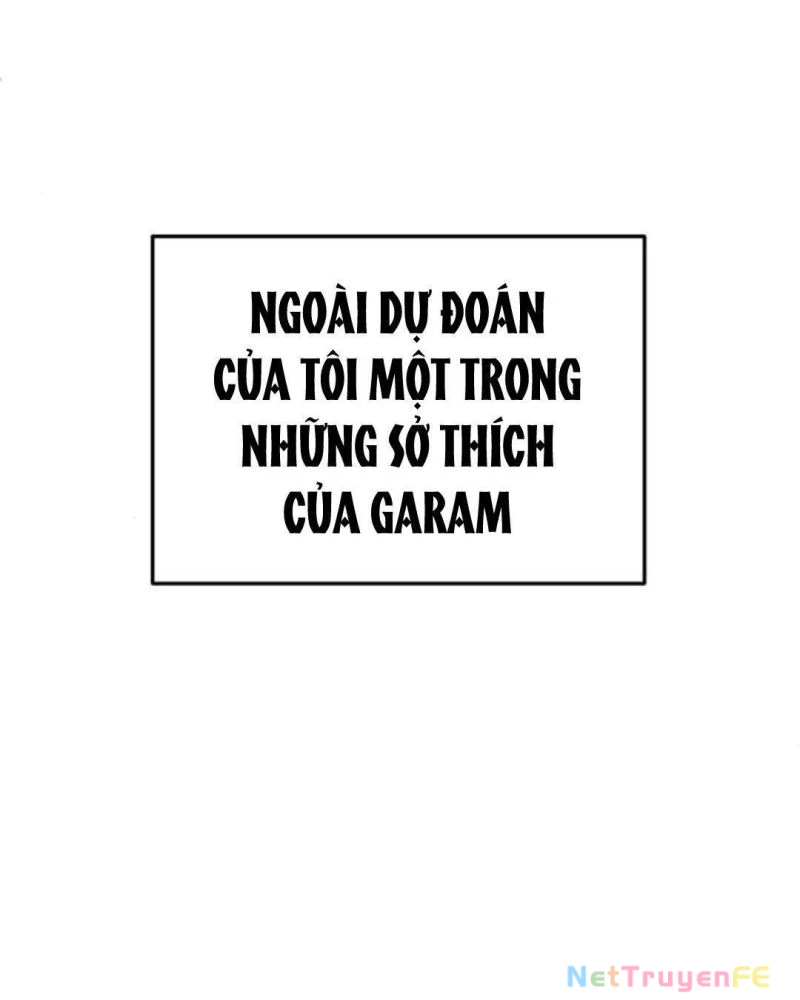 Món Đồ Chơi Chapter 26 - Trang 3