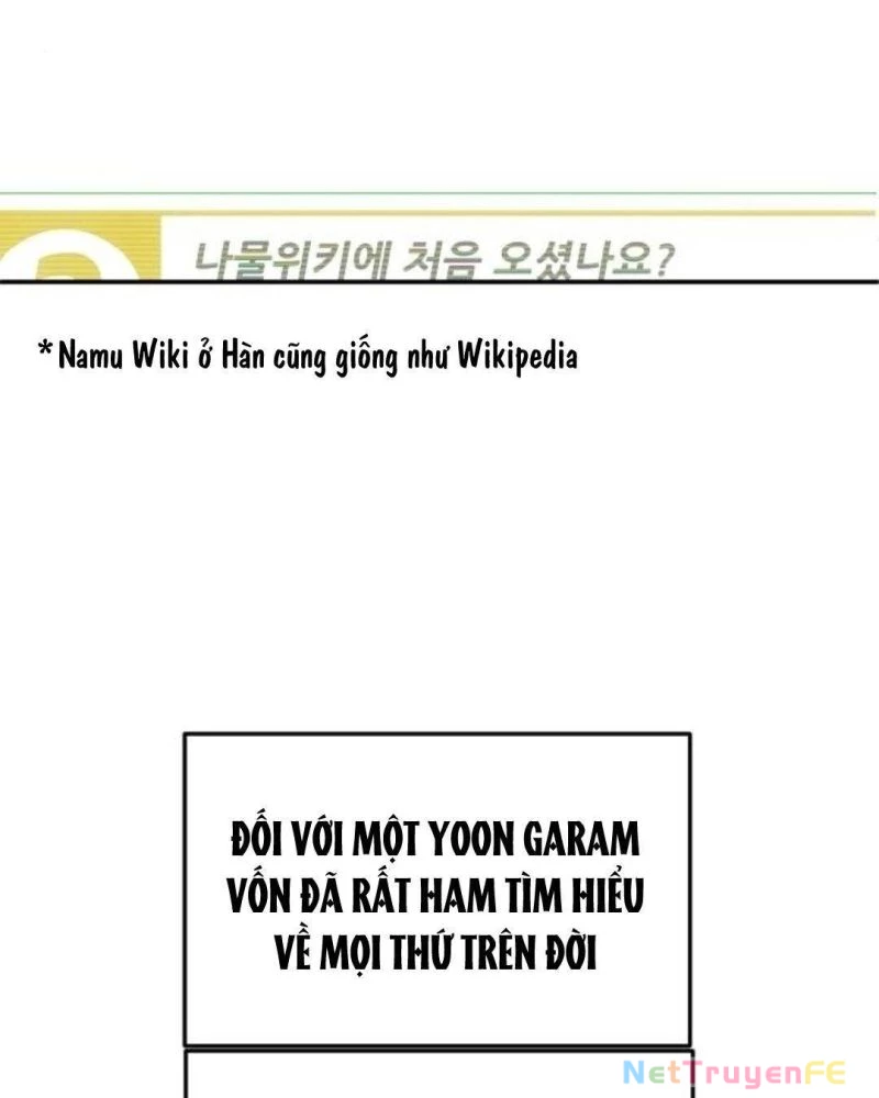 Món Đồ Chơi Chapter 26 - Trang 3