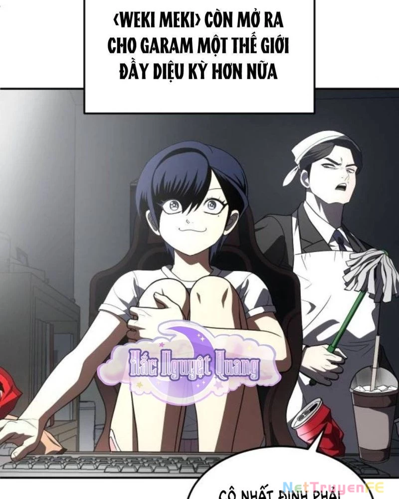 Món Đồ Chơi Chapter 26 - Trang 3