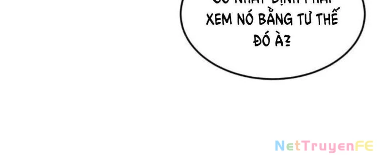 Món Đồ Chơi Chapter 26 - Trang 3