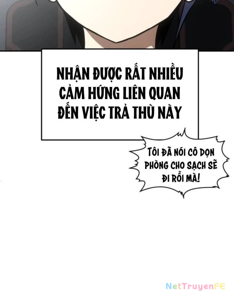 Món Đồ Chơi Chapter 26 - Trang 3