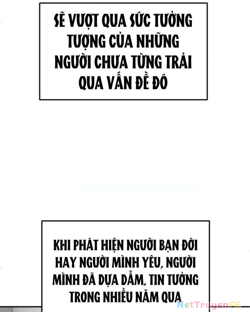 Món Đồ Chơi Chapter 26 - Trang 3