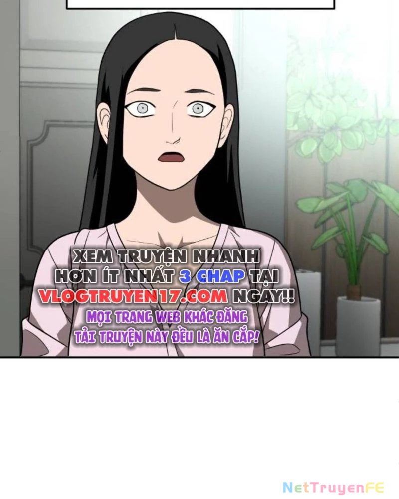 Món Đồ Chơi Chapter 26 - Trang 3