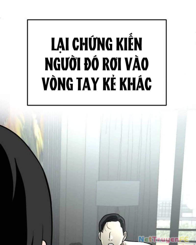 Món Đồ Chơi Chapter 26 - Trang 3
