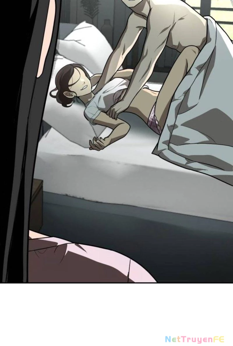 Món Đồ Chơi Chapter 26 - Trang 3