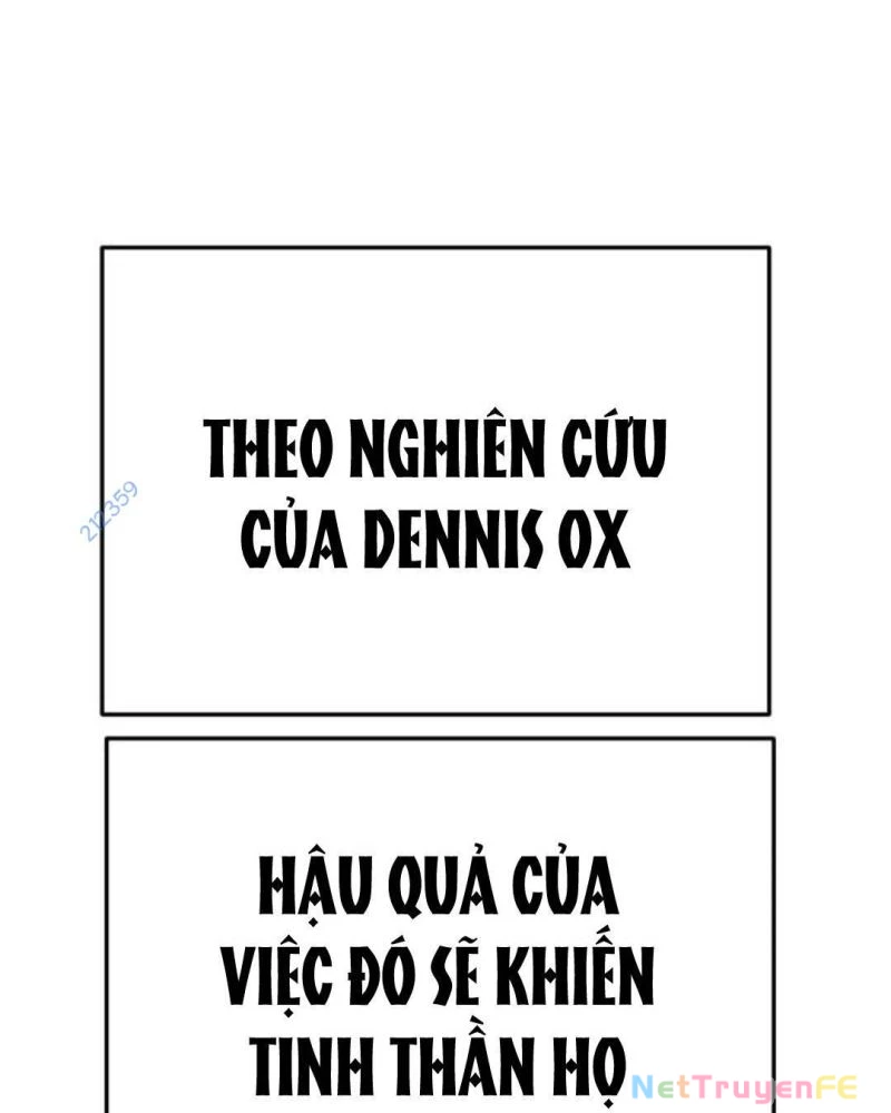 Món Đồ Chơi Chapter 26 - Trang 3