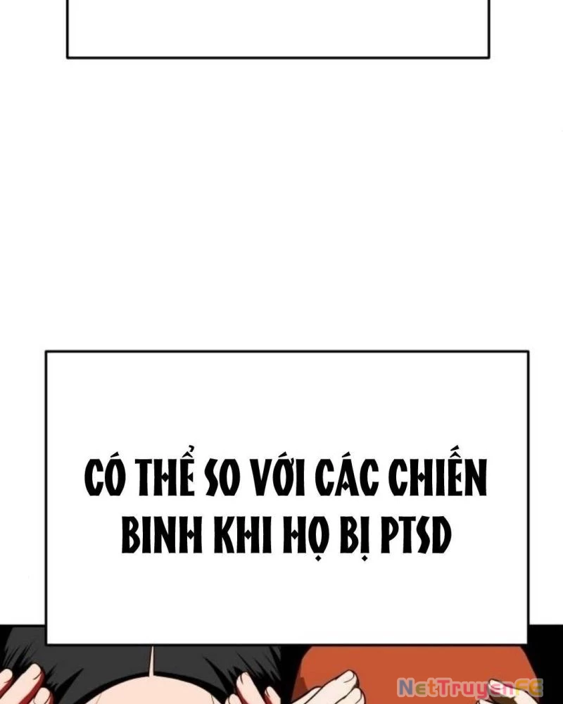 Món Đồ Chơi Chapter 26 - Trang 3