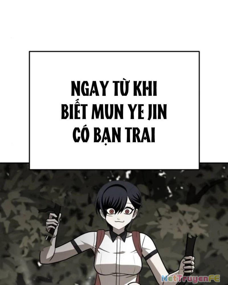 Món Đồ Chơi Chapter 26 - Trang 3