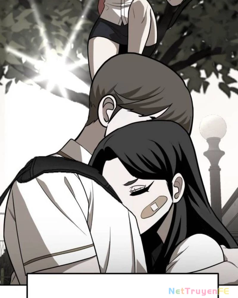 Món Đồ Chơi Chapter 26 - Trang 3