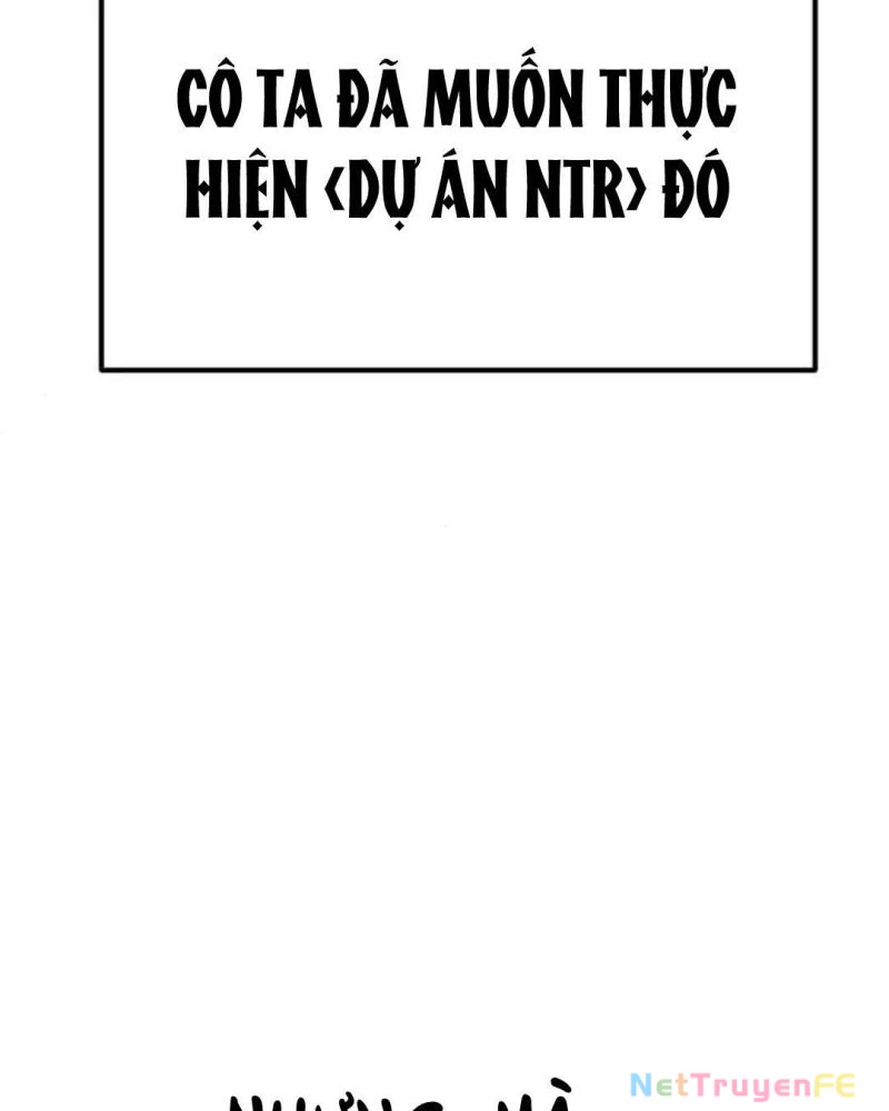 Món Đồ Chơi Chapter 26 - Trang 3