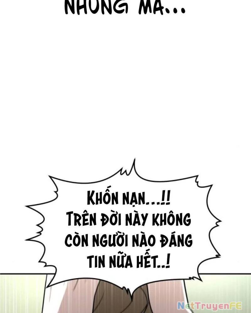 Món Đồ Chơi Chapter 26 - Trang 3