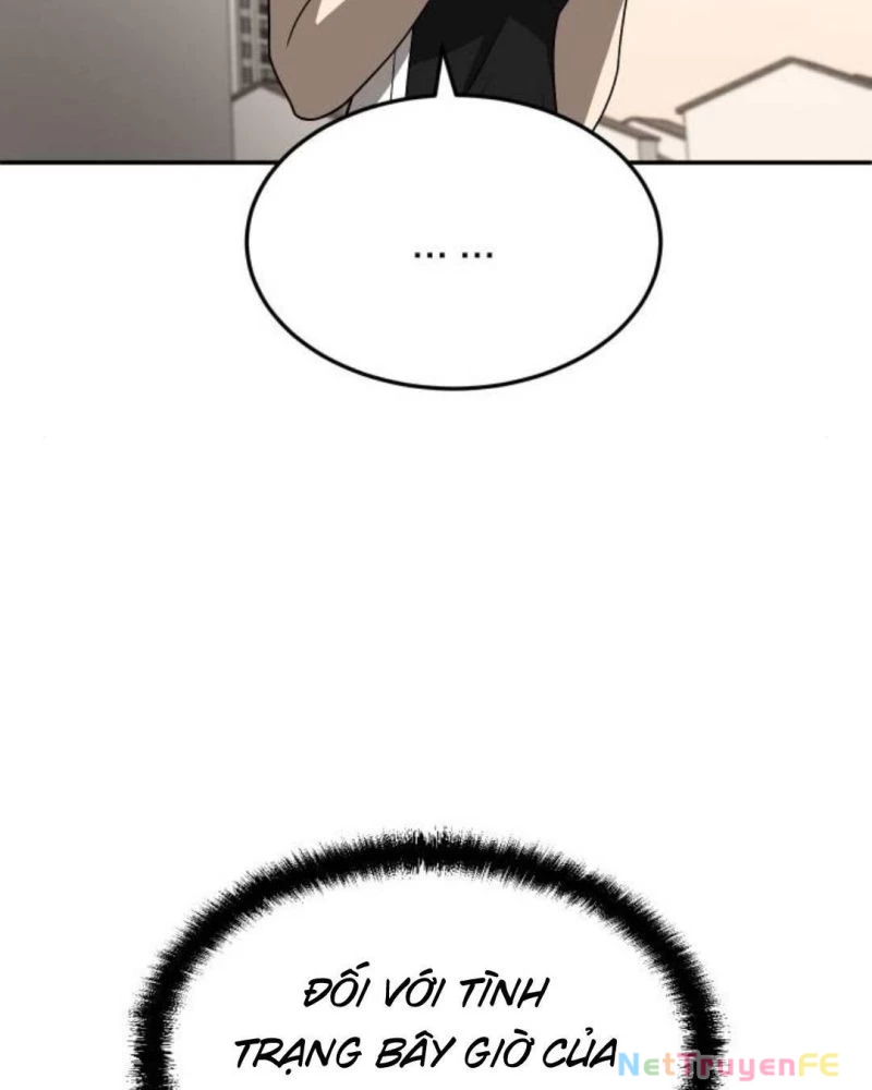 Món Đồ Chơi Chapter 26 - Trang 3