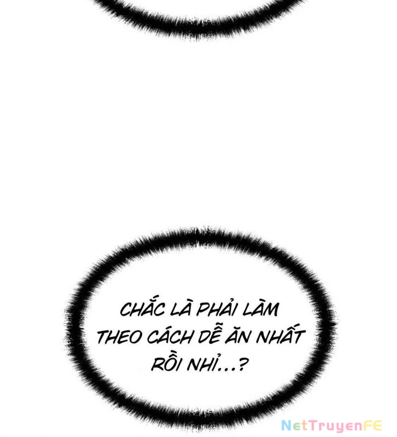 Món Đồ Chơi Chapter 26 - Trang 3