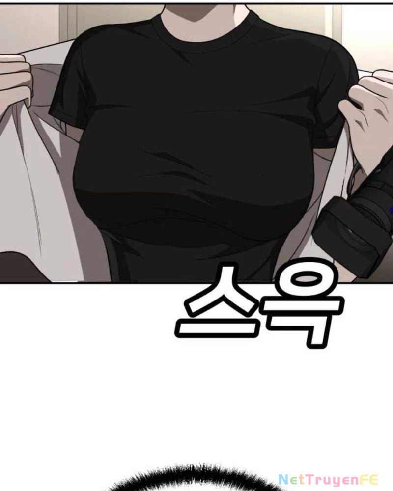 Món Đồ Chơi Chapter 26 - Trang 3