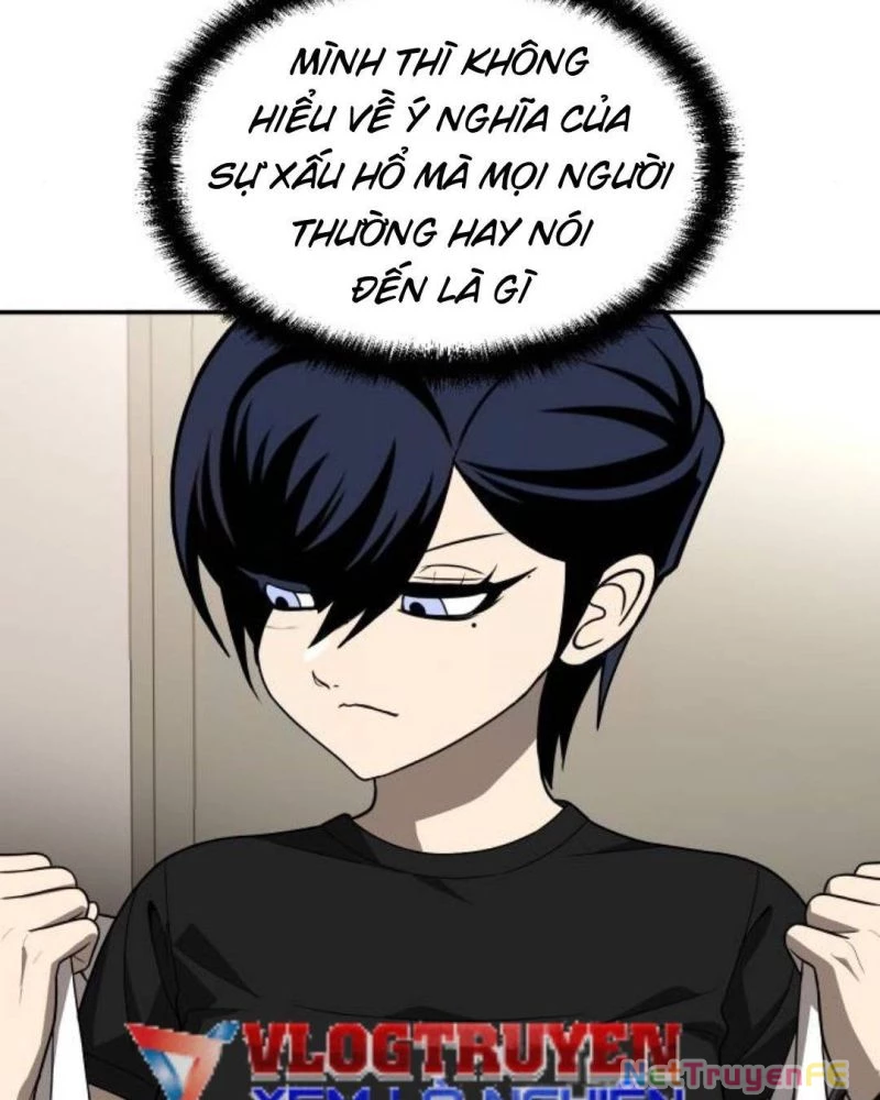 Món Đồ Chơi Chapter 26 - Trang 3