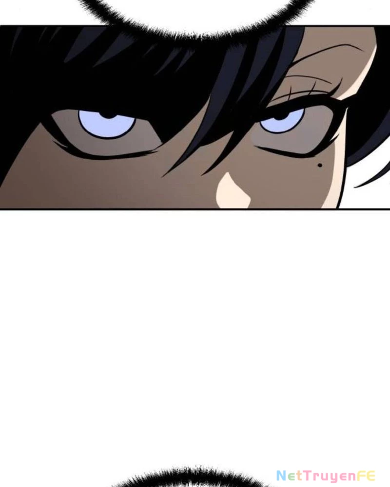 Món Đồ Chơi Chapter 26 - Trang 3