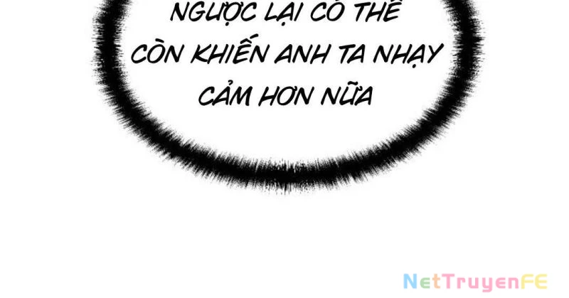 Món Đồ Chơi Chapter 26 - Trang 3