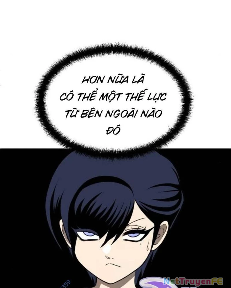 Món Đồ Chơi Chapter 26 - Trang 3