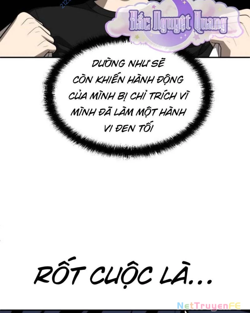 Món Đồ Chơi Chapter 26 - Trang 3