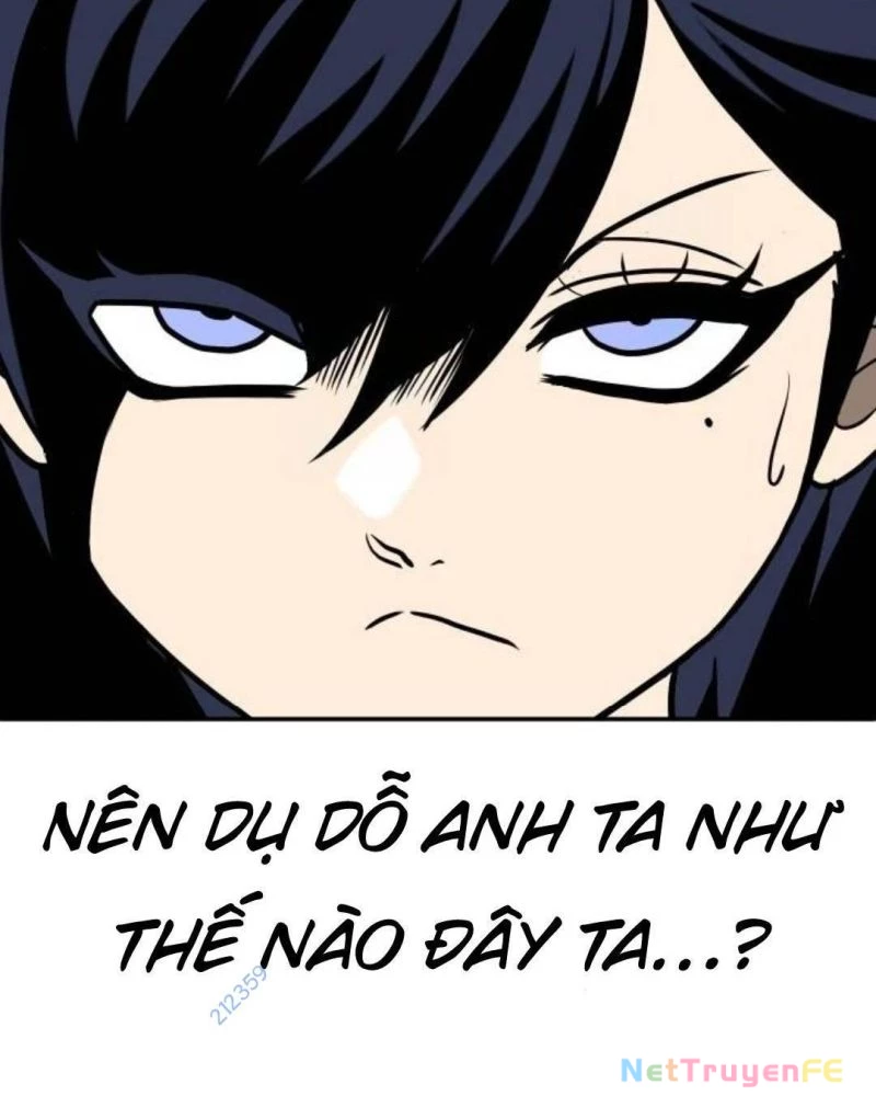 Món Đồ Chơi Chapter 26 - Trang 3