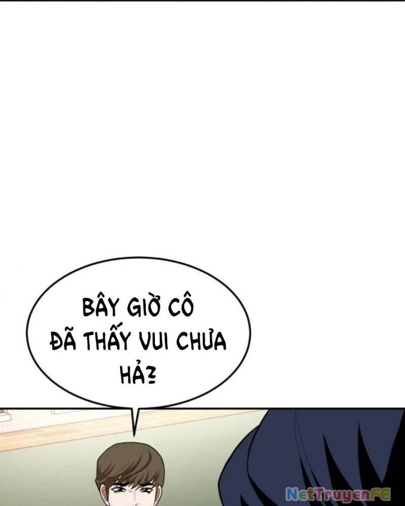 Món Đồ Chơi Chapter 26 - Trang 3