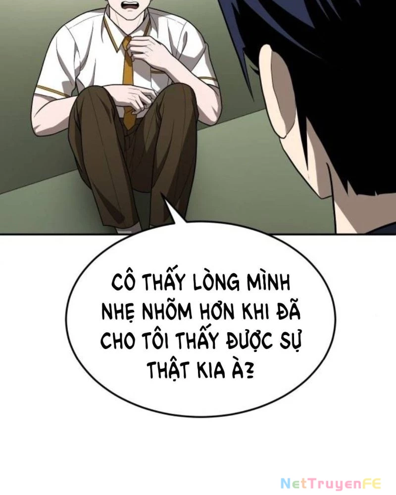 Món Đồ Chơi Chapter 26 - Trang 3