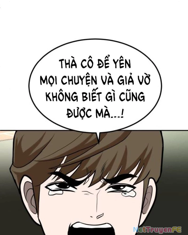 Món Đồ Chơi Chapter 26 - Trang 3
