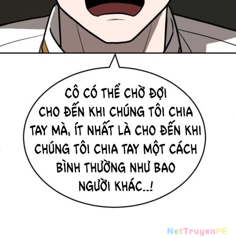 Món Đồ Chơi Chapter 26 - Trang 3