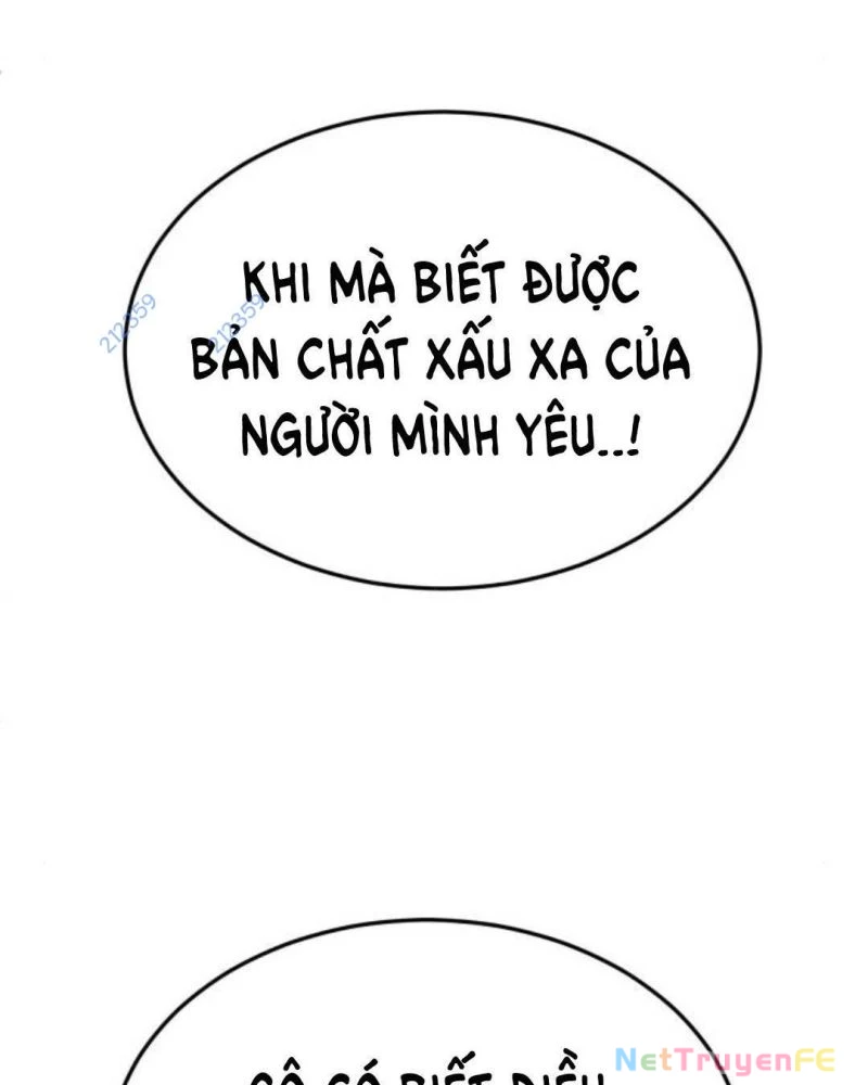 Món Đồ Chơi Chapter 26 - Trang 3