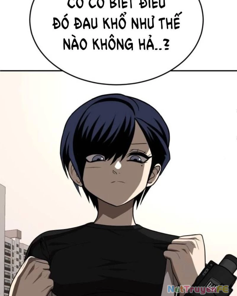 Món Đồ Chơi Chapter 26 - Trang 3