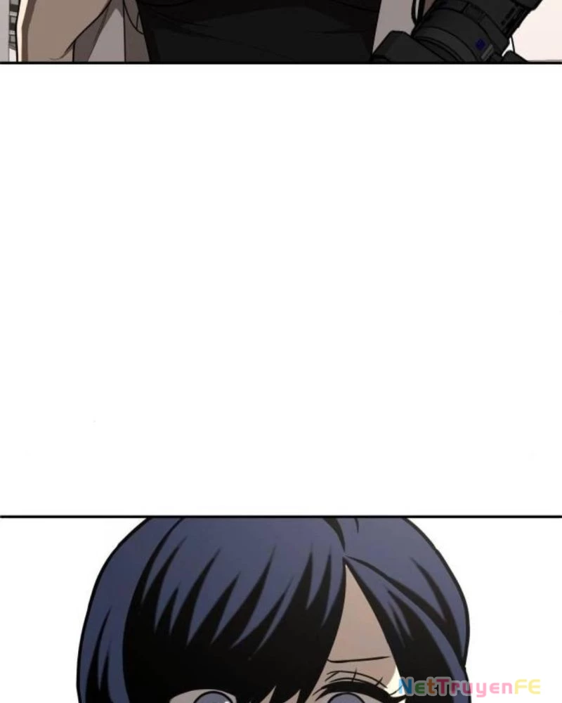 Món Đồ Chơi Chapter 26 - Trang 3