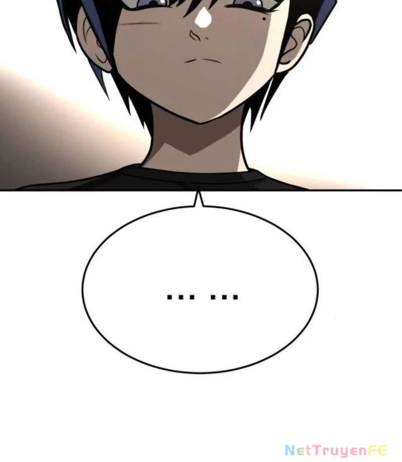 Món Đồ Chơi Chapter 26 - Trang 3