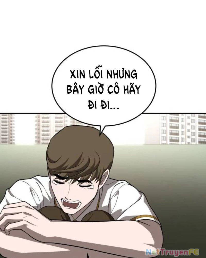 Món Đồ Chơi Chapter 26 - Trang 3