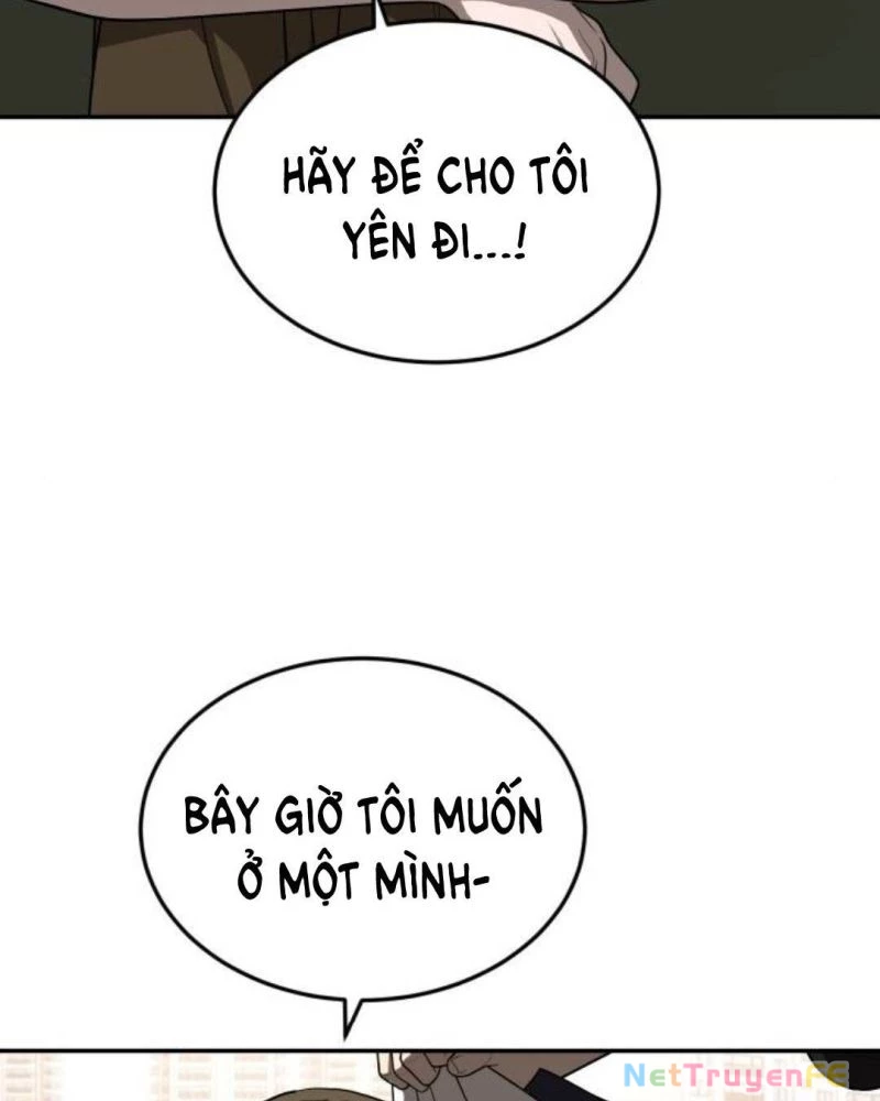 Món Đồ Chơi Chapter 26 - Trang 3