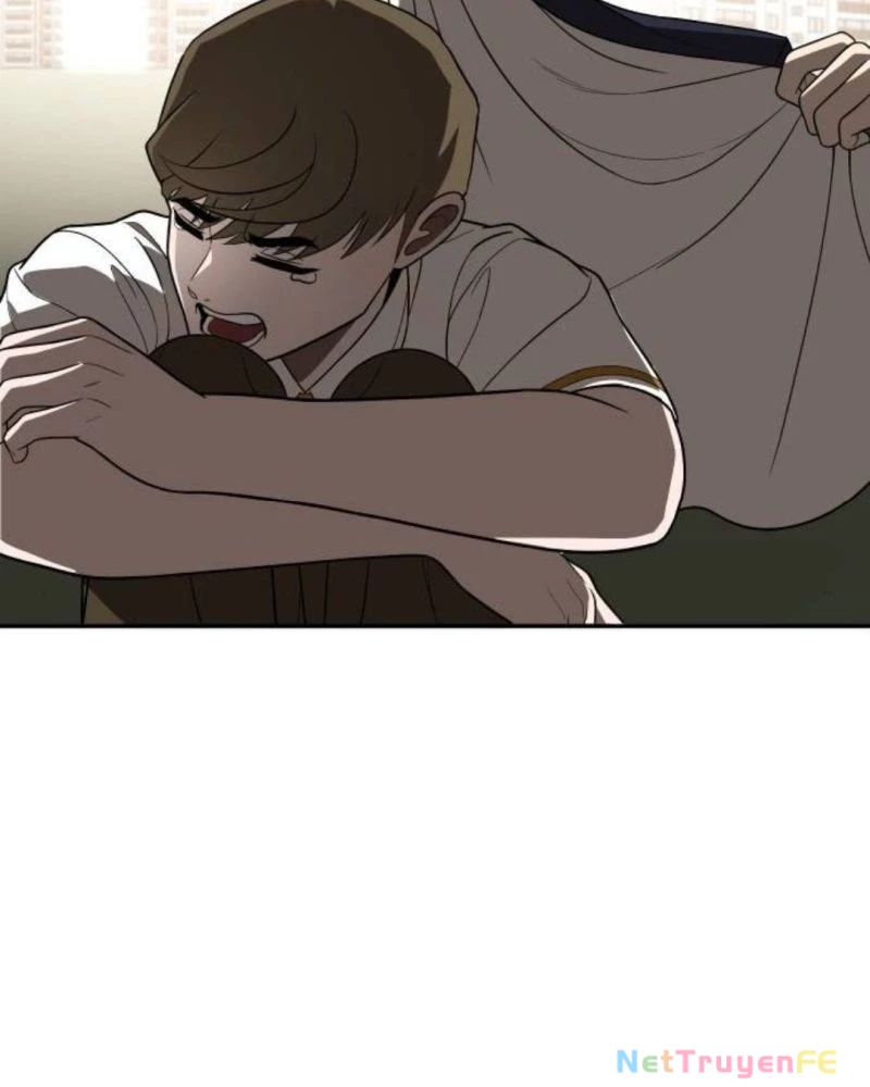 Món Đồ Chơi Chapter 26 - Trang 3