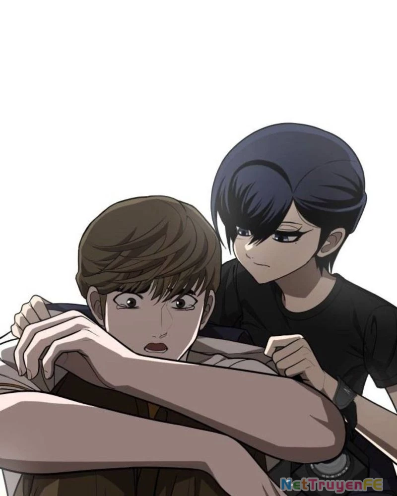 Món Đồ Chơi Chapter 26 - Trang 3